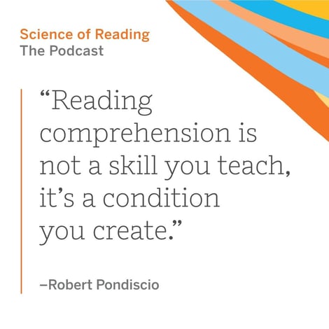 Science of Reading