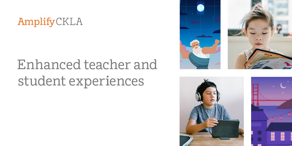 AC_Banner-2E webinar-engageNY-email_041320_PM