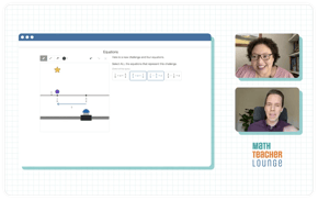 AM_MTL_VideoThumbnail-Course1-2-NoButton
