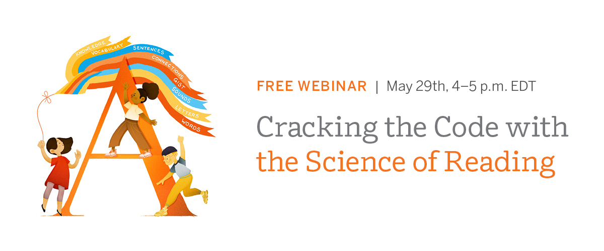 AR_webinar_May_email_052620_v3_PM
