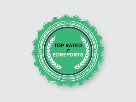 EdReports
