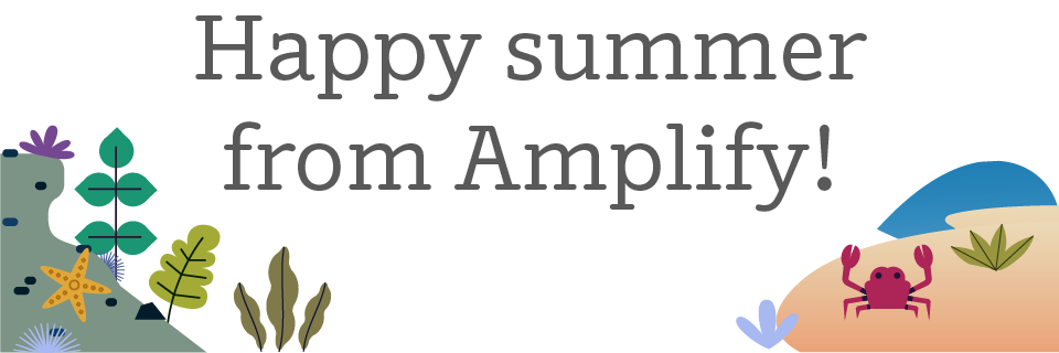 A_CE-Newsletter_Summer_052121