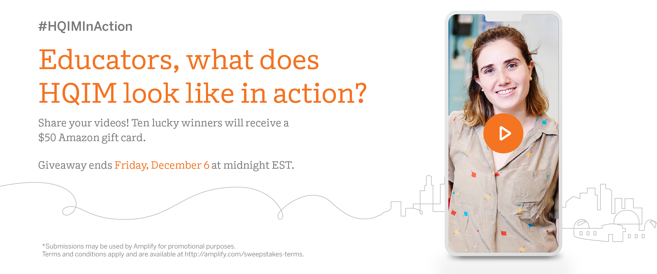 A_HQIM-Email_hubspot_LB