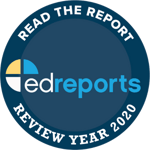 A_Seals_2020_EdReports_Verification_AmplifyELA_6-8_300x300
