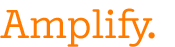 Amplify