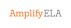 AmplifyELA_2x.png