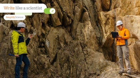 AmplifyScience_ZoomBackground