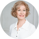 Ampllify_SOR_Podcast_Natalie_Wexler
