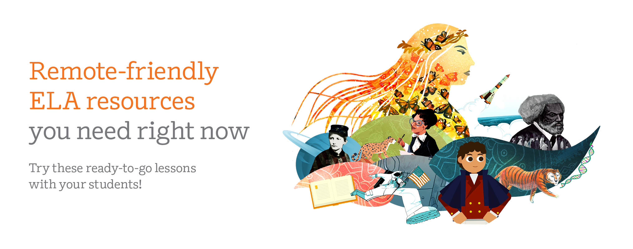 Amplify Newsletter Signup