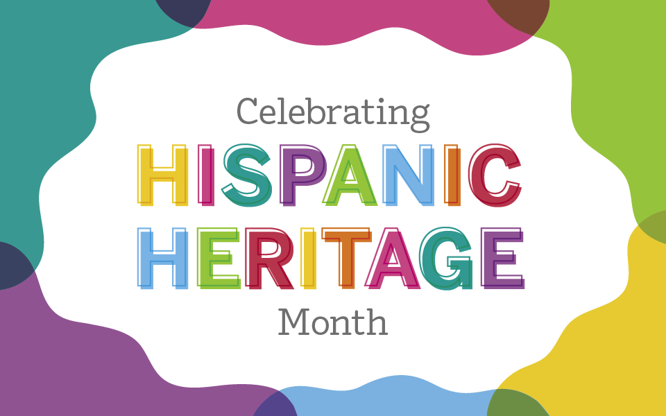 CE-Banner-Newsletter-HispanicHeritage2021