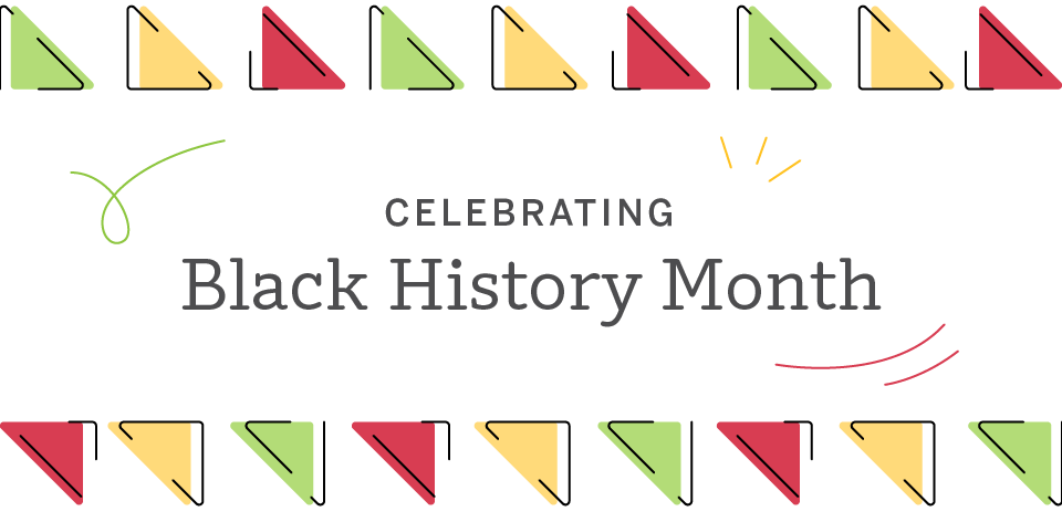 The mCLASS Newsletter: Celebrating Black History Month