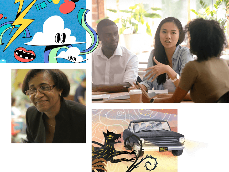 CE_Email_BTB-Webinars_072121_ELA