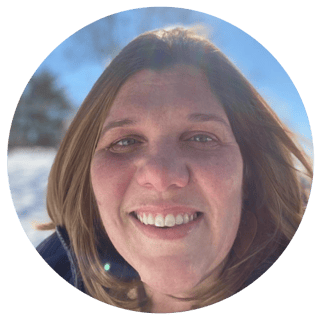 Kerry Cusick