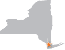 New York, NY.png