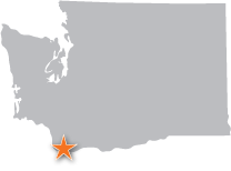 cames Washington.png