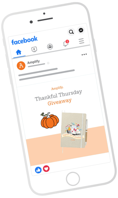 Boost Reading and mCLASS Facebook community