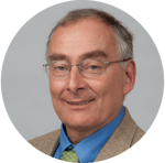 David Liben