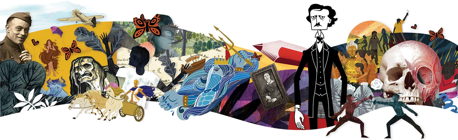 amplify_ela_artwork_banner.jpg