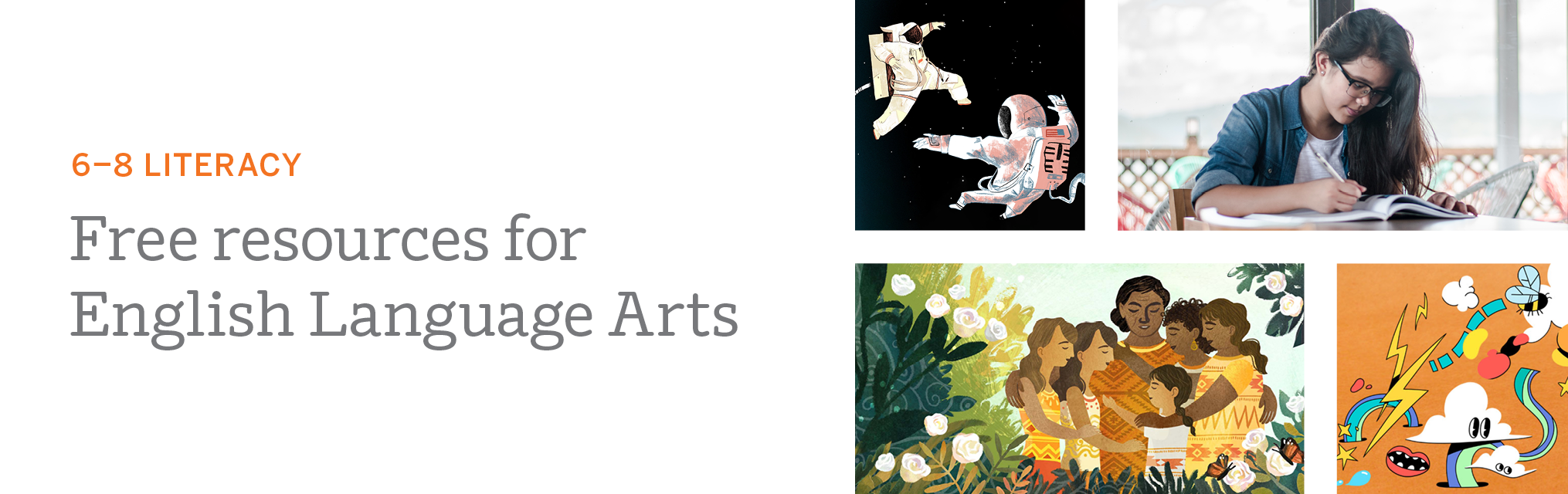 Amplify Amplify ELA Free Resources and Principles of Engagement guide