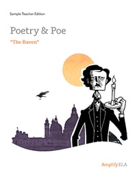 ELA_Poetry-Poe-Experience_TE_thumb
