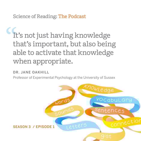 Instagram_Podcast