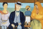 RSCH_Kahlo_Research_image-1