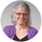 SOR_Podcast_J_Barber_PullQuotes_headshot