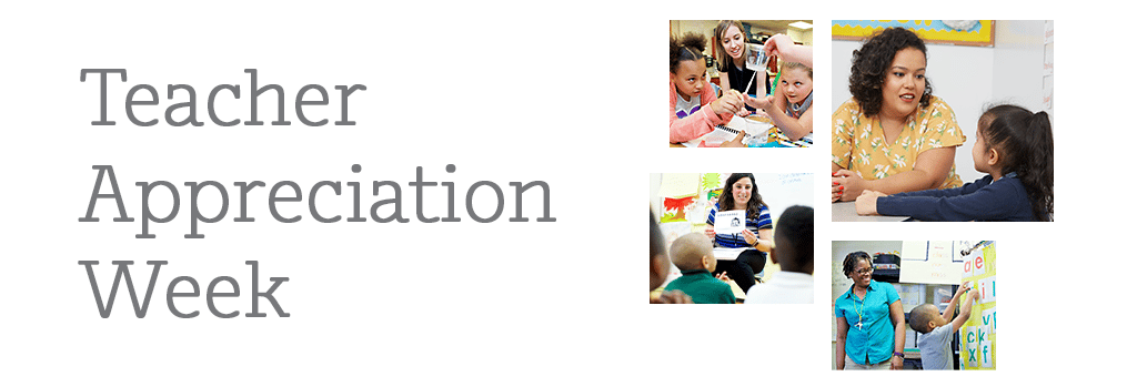 TeacherAppWeek_LandingPageHeader_Revised_050819_DP TeacherAppWeek_LandingPageHeader_Revised_050819_DP