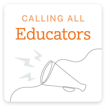 calling-all-educators