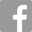 Visit our Facebook