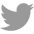 Visit our Twitter