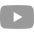 Visit our YouTube