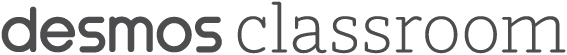 logo-desmosclassroom