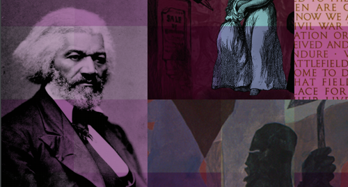 amplify-ela-fredrick-douglass.png