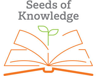 ce_springcampaign-2022_seedsofknowledge_newsletter