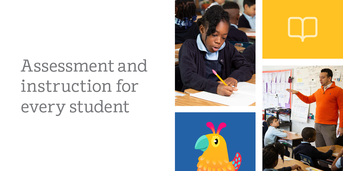 mCLASS-AR_EmailBanner_Nurture_121219_1B