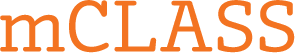 The mCLASS Newsletter