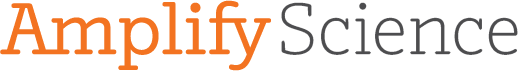 The Amplify Science Newsletter