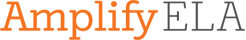 Amplify ELA