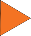 triangle.png