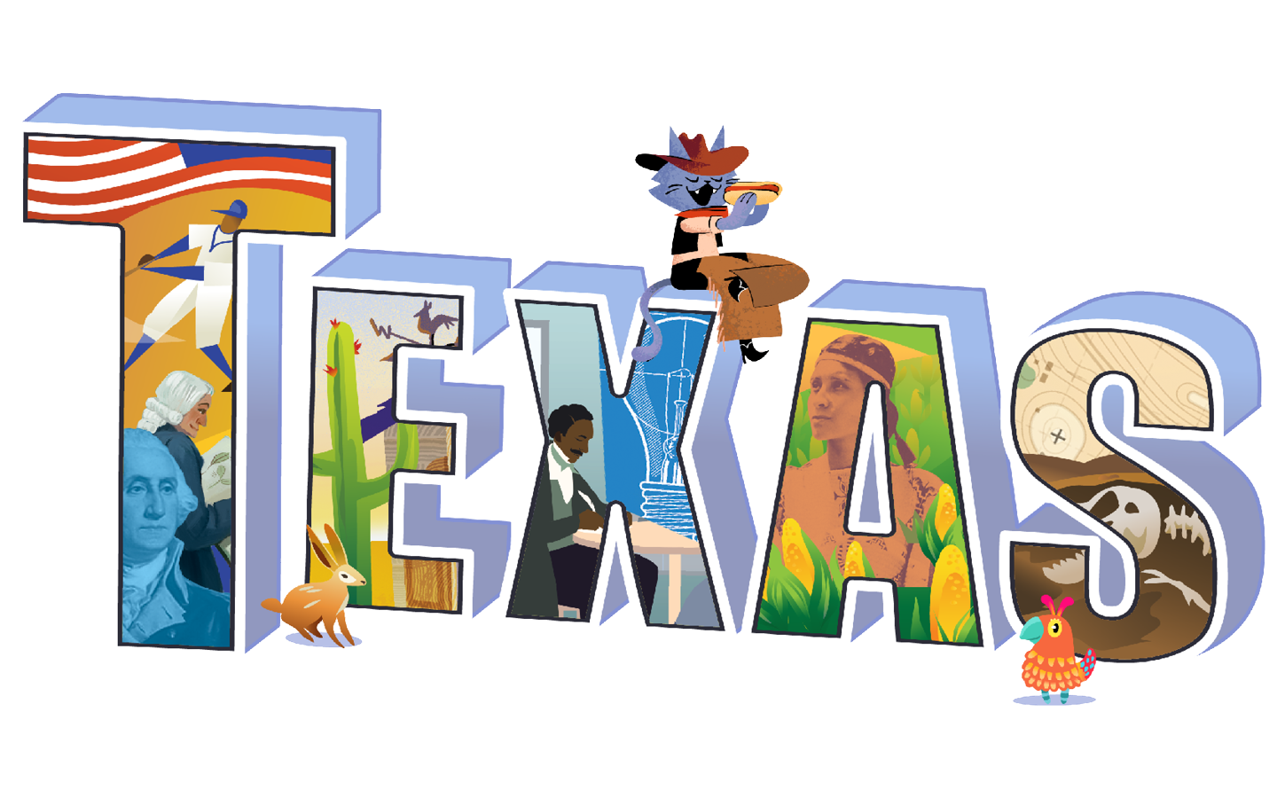 A-TX_STAAR-Webinar-LP