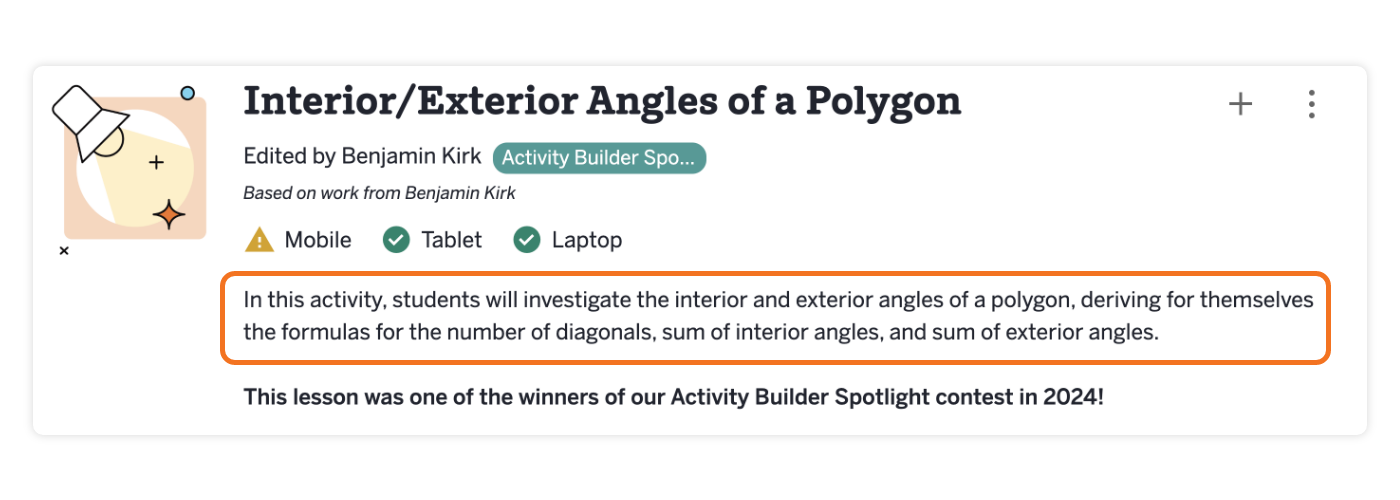 AC_ActivityBuilderContest_LP_InteriorExteriorAnglesofaPolygon_011226