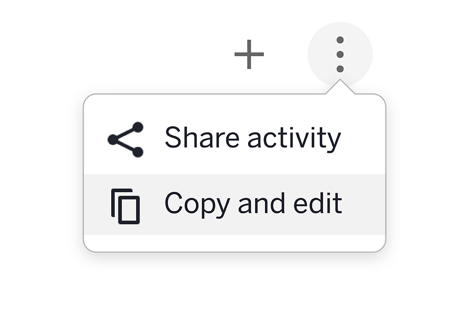 AC_LessonBuildingToolkit_LP_122225_Beginner_RC-1