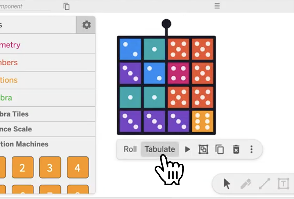AC_LessonBuildingToolkit_LP_122225_Beginner_RC-5