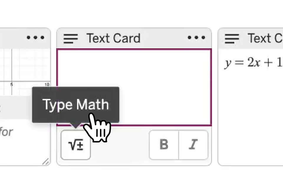 AC_LessonBuildingToolkit_LP_122225_Beginner_RC-6