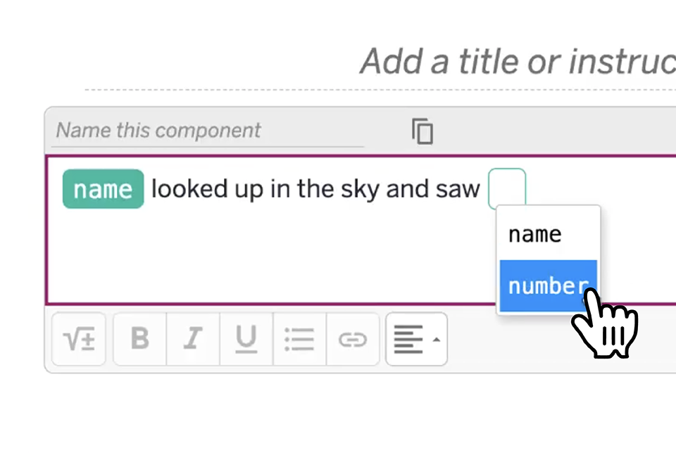 AC_LessonBuildingToolkit_LP_122225_Intermediate_RC-1