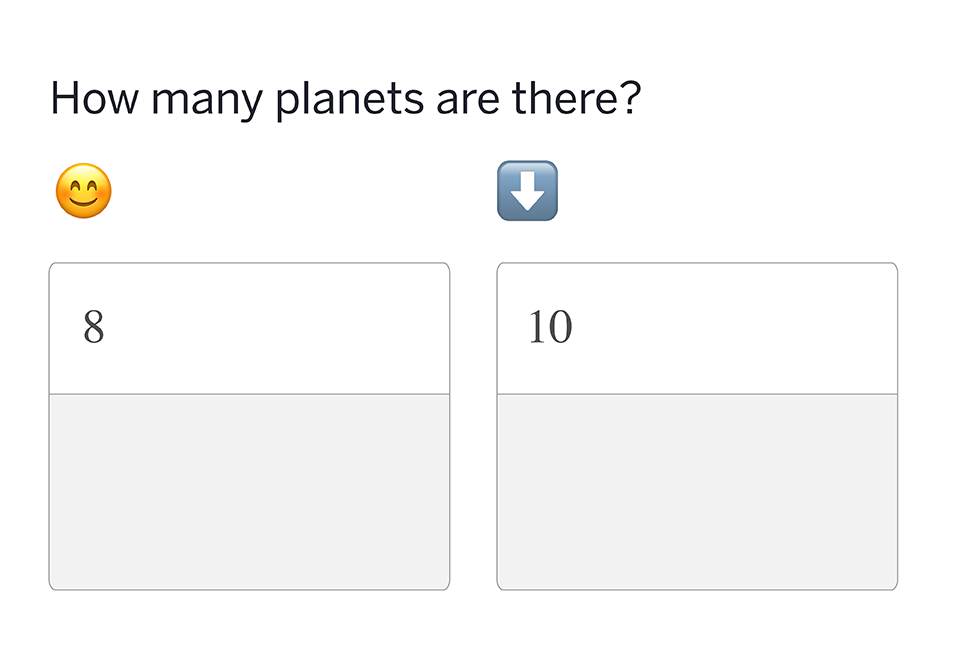 AC_LessonBuildingToolkit_LP_122225_Intermediate_RC-2
