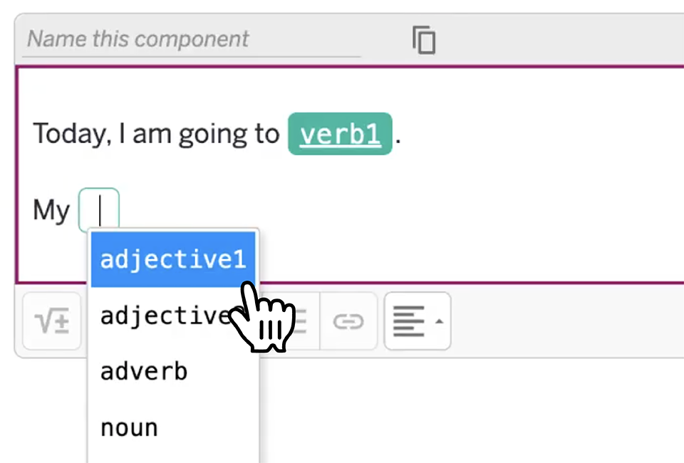 AC_LessonBuildingToolkit_LP_122225_Intermediate_RC-5