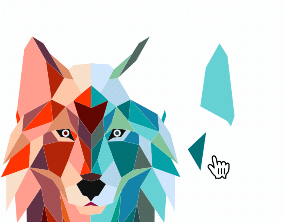 AC_PolypadContest-HSMDR_Email-FoxPolypad_022426