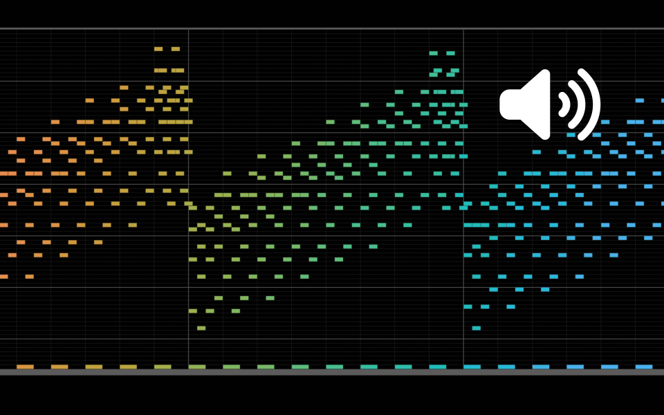 AC_PolypadContest-HSMDR_Email-MoonlightSonata_022426